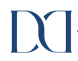 DataDevX